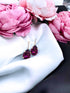 Earrings "Little drop"